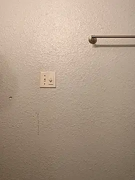 Snapshot of ANDACONDA-PYTHON chatting on October 27, 11:09 pm ANDACONDA-PYTHON online show from October 27, 11:09 pm