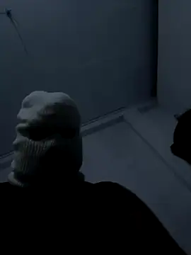 Slllll Couple00 online show from October 1, 4:02 pm