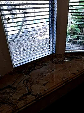 guy manley online show from October 28, 7:27 pm