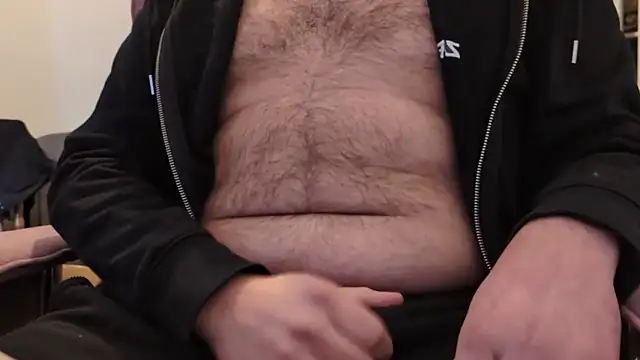 Jonpol74  online show from April 1, 9:21 am