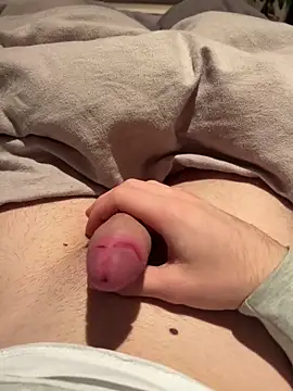 yourfavDick02 online show from November 24, 3:01 pm