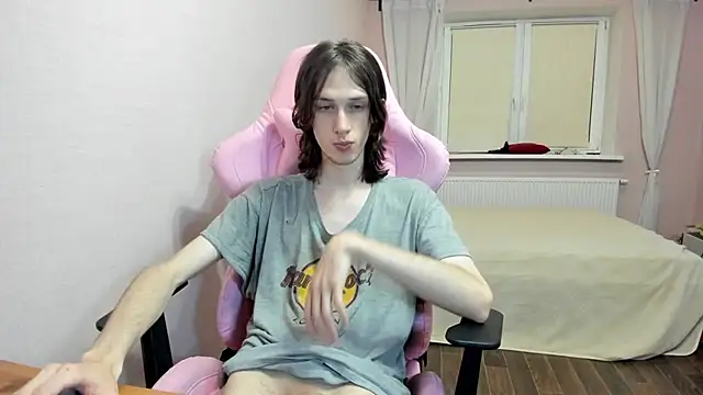 eleganc3 online show from September 28, 8:58 pm