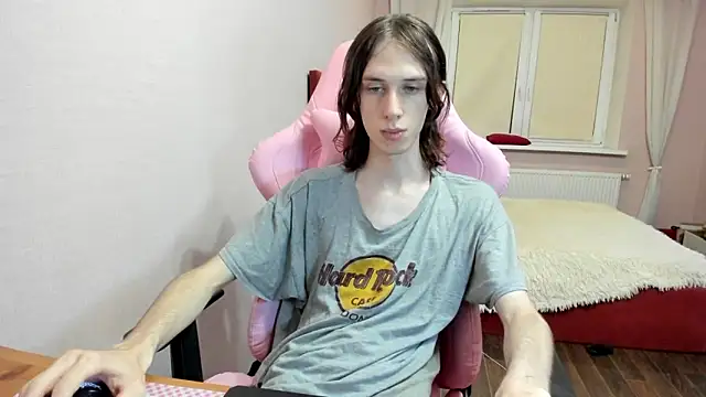 eleganc3 online show from October 14, 7:36 pm