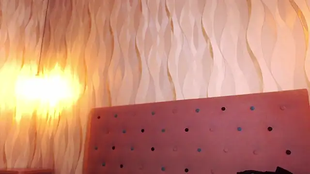 Naomi Braunx online show from July 9, 7:07 pm