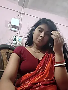 snighdha online show from October 8, 12:36 pm