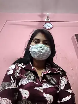 snighdha online show from November 16, 11:54 pm