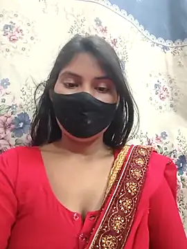 snighdha online show from March 1, 5:59 pm