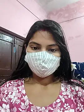 snighdha online show from March 22, 9:18 pm