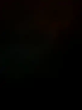 lily 5911 online show from September 23, 7:39 pm