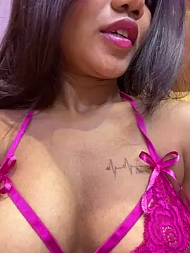 lily 5911 online show from September 27, 8:58 pm