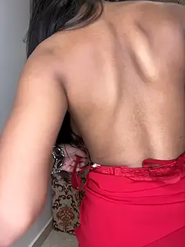 lily 5911 online show from October 23, 10:19 pm