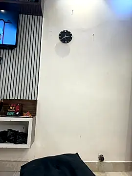 lily 5911 online show from October 27, 5:17 pm