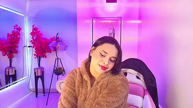 Bluesky 666 online show from September 23, 3:20 am