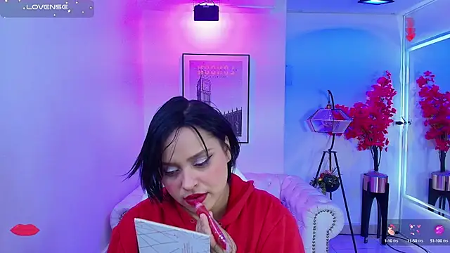 Bluesky 666 online show from October 1, 1:33 am