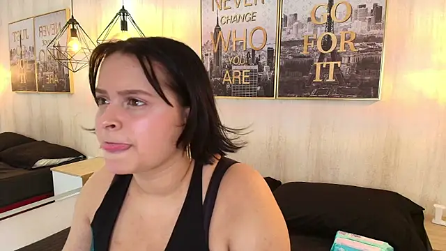 Bluesky 666 online show from October 7, 7:33 pm