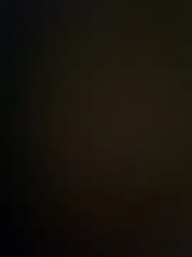 hellen cristall online show from April 15, 4:03 pm