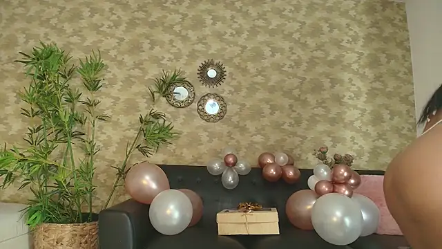 Snapshot of katspicy_ chatting on September 26, 12:31 pm katspicy online show from September 26, 12:31 pm