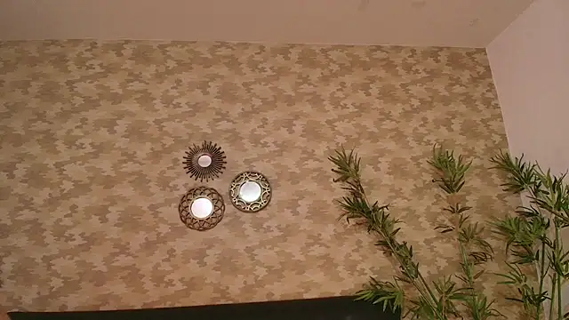 Snapshot of katspicy_ chatting on October 9, 12:58 pm katspicy online show from October 9, 12:58 pm