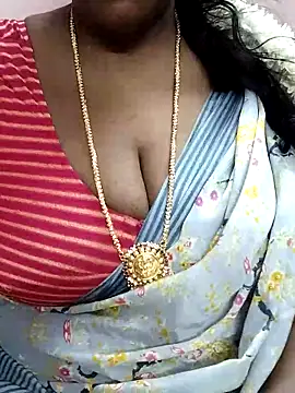 shobini online show from September 23, 7:33 am