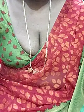 shobini online show from October 31, 3:13 pm