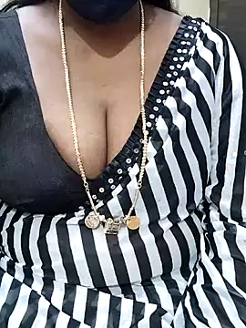 shobini online show from November 11, 5:51 am