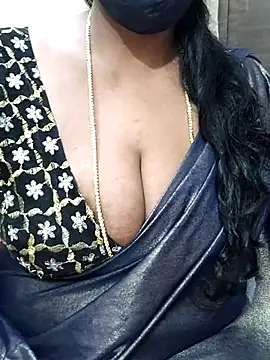 shobini online show from November 13, 2:10 am