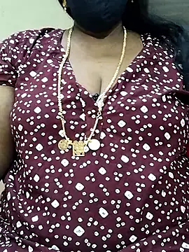 shobini online show from November 21, 4:27 pm