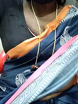 shobini online show from December 21, 12:34 pm