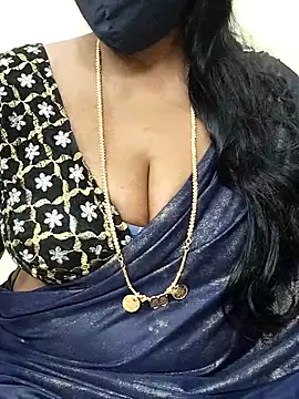 shobini online show from January 17, 4:06 am