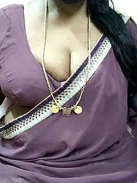 shobini online show from February 28, 2:18 pm