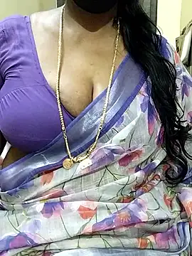 shobini online show from March 21, 3:22 am