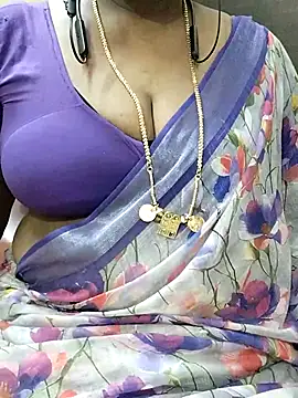 Snapshot of shobini chatting on April 5, 12:13 pm shobini online show from April 5, 12:13 pm