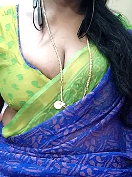 Snapshot of shobini chatting on April 21, 5:47 am shobini online show from April 21, 5:47 am