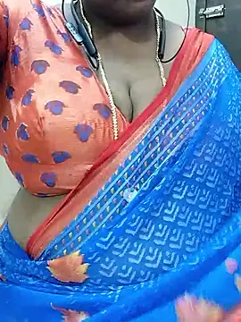 Snapshot of shobini chatting on May 3, 2:45 pm shobini online show from May 3, 2:45 pm
