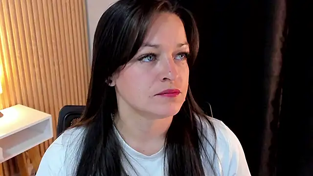 4ngel greey online show from October 3, 9:23 pm