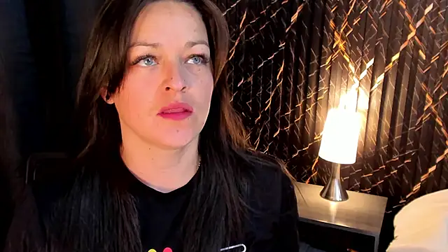 4ngel greey online show from October 10, 9:14 pm