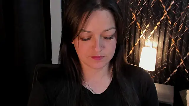 4ngel greey online show from October 13, 9:48 pm