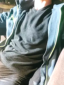 Czarnoksieznik online show from September 25, 7:39 pm