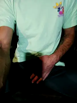 Czarnoksieznik online show from September 27, 3:28 pm