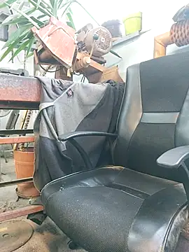 Czarnoksieznik online show from September 30, 3:17 pm