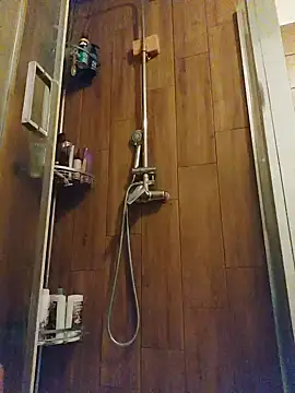 Czarnoksieznik online show from October 25, 4:46 pm