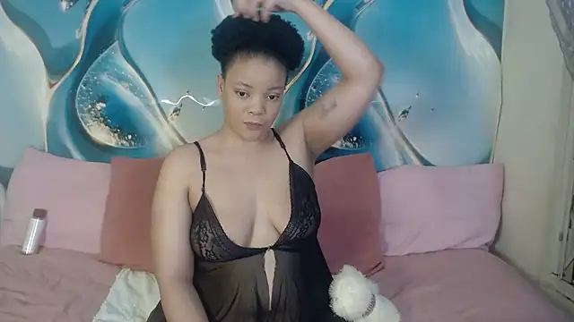 Sexyphire online show from January 15, 8:12 pm