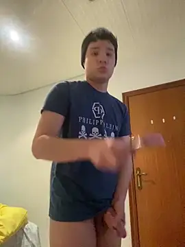 Dani king online show from February 11, 4:34 pm