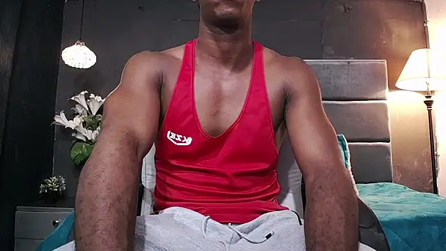 Snapshot of blackbignude chatting on September 9, 1:16 am blackbignude online show from September 9, 1:16 am