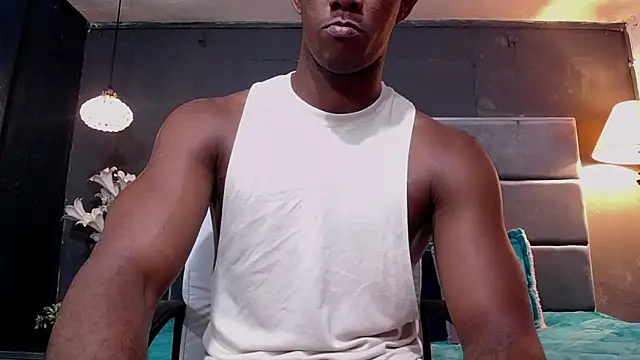 Snapshot of blackbignude chatting on September 11, 1:39 am blackbignude online show from September 11, 1:39 am