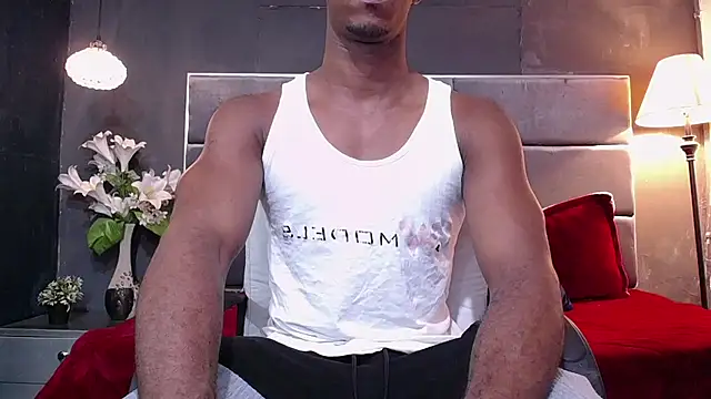 Snapshot of blackbignude chatting on September 27, 1:21 am blackbignude online show from September 27, 1:21 am