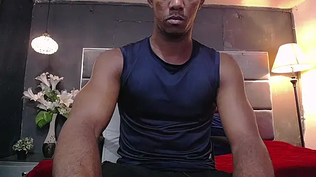 Snapshot of blackbignude chatting on October 2, 1:23 am blackbignude online show from October 2, 1:23 am