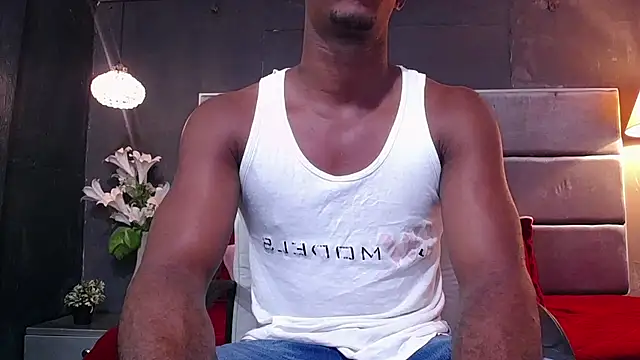 Snapshot of blackbignude chatting on October 10, 1:37 am blackbignude online show from October 10, 1:37 am