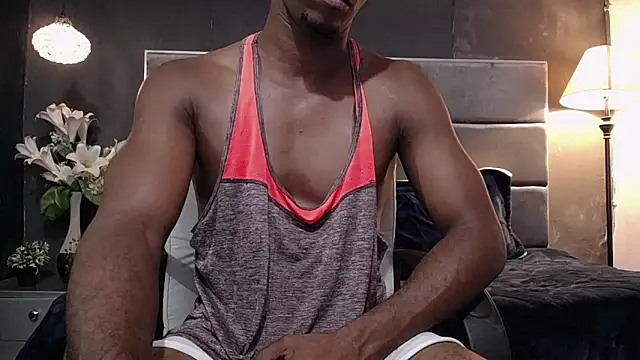 Snapshot of blackbignude chatting on October 16, 1:28 am blackbignude online show from October 16, 1:28 am