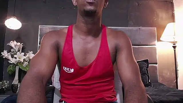 Snapshot of blackbignude chatting on October 17, 1:31 am blackbignude online show from October 17, 1:31 am